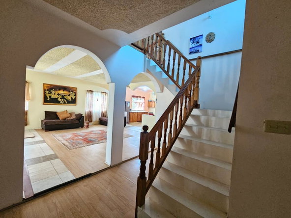 Twenty-Seventh image of Whitehall, Negril in Negril, Westmoreland, Jamaica - property is For Sale