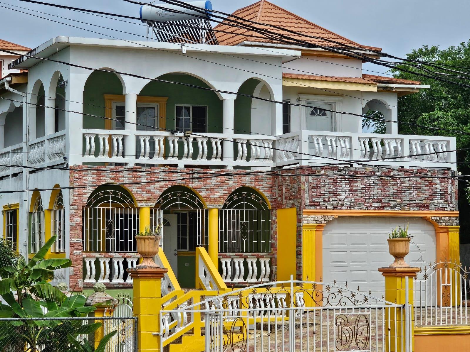 Third image of Whitehall, Negril in Negril, Westmoreland, Jamaica - property is For Sale