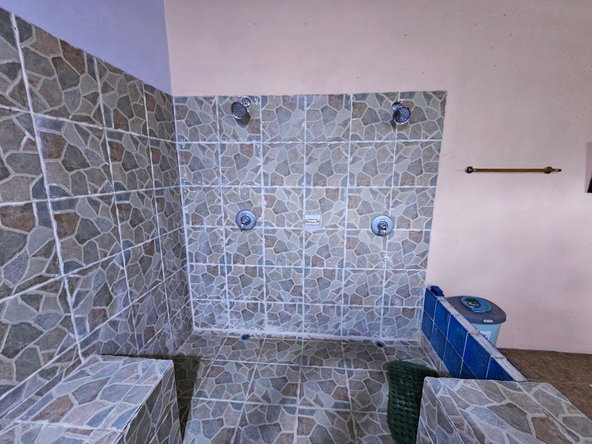 Thirtieth image of Whitehall, Negril in Negril, Westmoreland, Jamaica - property is For Sale