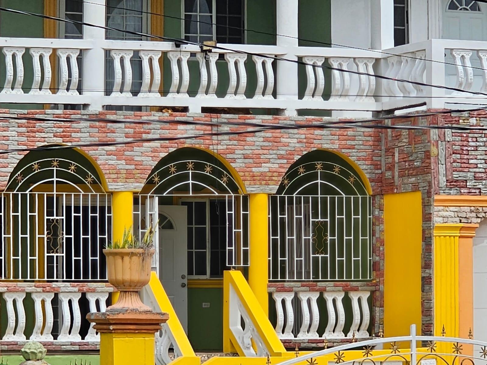 Fourth image of Whitehall, Negril in Negril, Westmoreland, Jamaica - property is For Sale