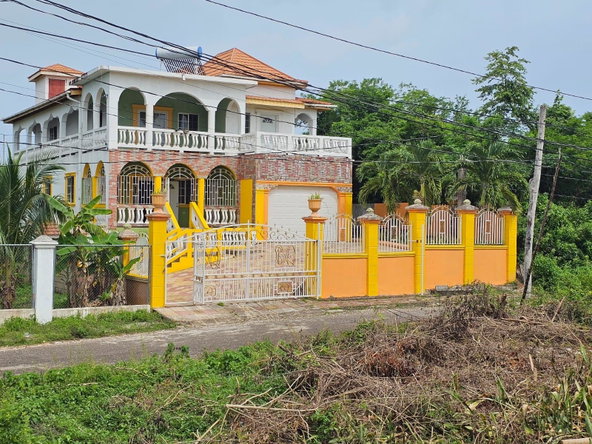Fifth image of Whitehall, Negril in Negril, Westmoreland, Jamaica - property is For Sale