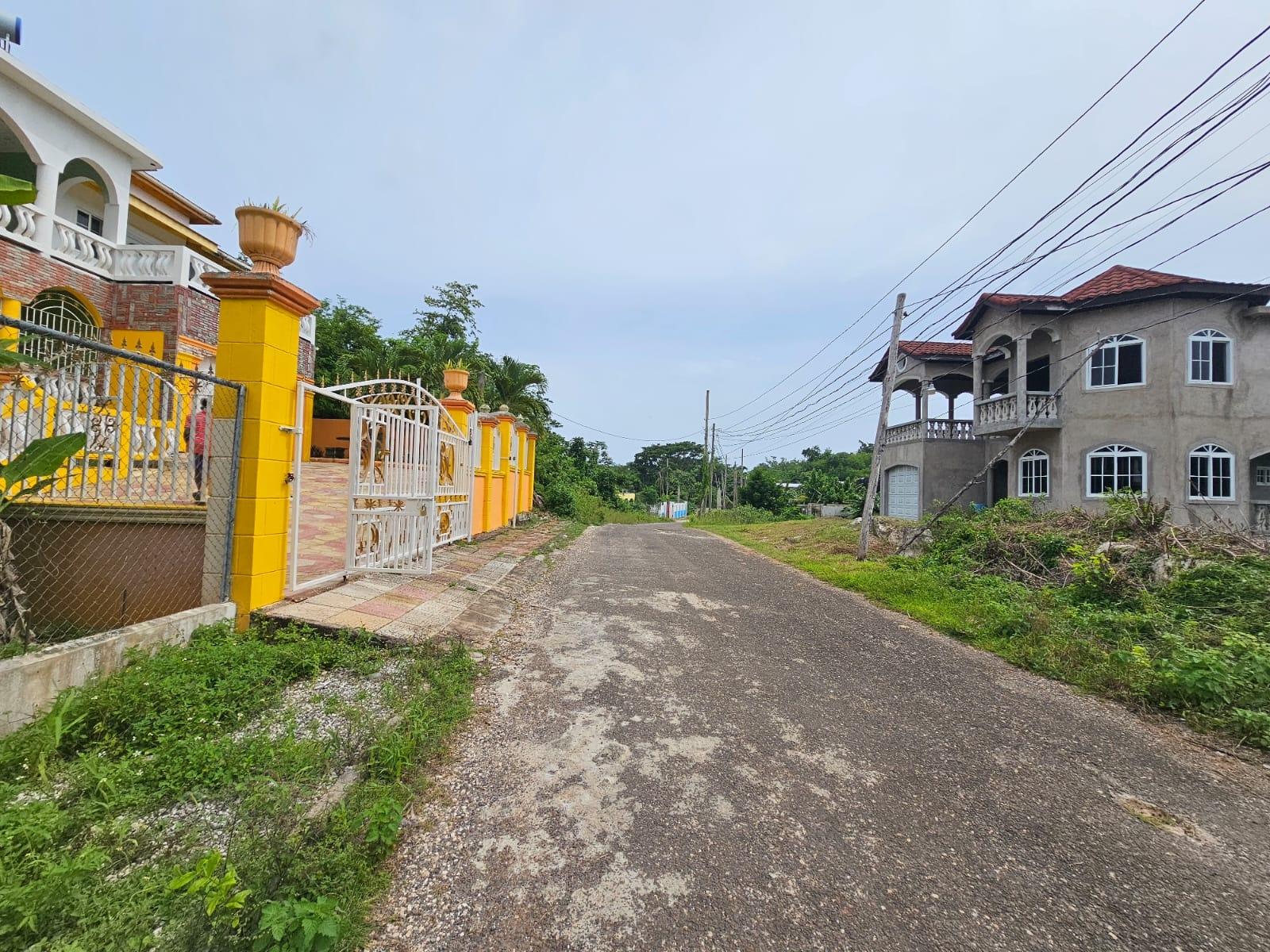 Sixth image of Whitehall, Negril in Negril, Westmoreland, Jamaica - property is For Sale