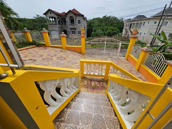 Seventh image of Whitehall, Negril in Negril, Westmoreland, Jamaica - property is For Sale