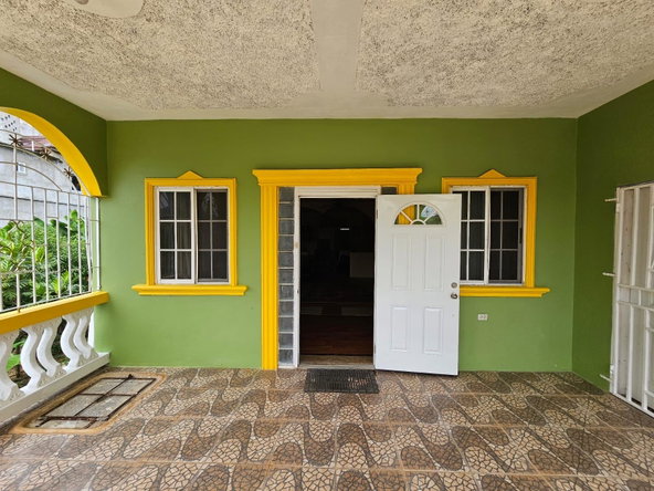 Eighth image of Whitehall, Negril in Negril, Westmoreland, Jamaica - property is For Sale