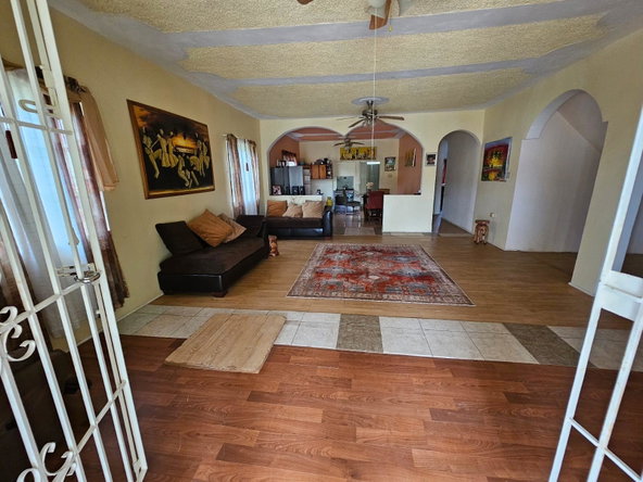 Ninth image of Whitehall, Negril in Negril, Westmoreland, Jamaica - property is For Sale