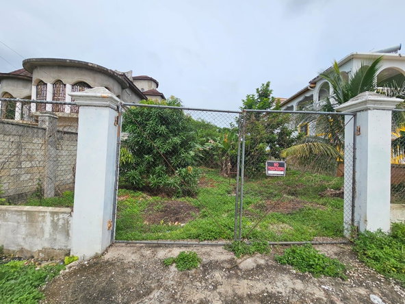 First image of Whitehall, Negril in Negril, Westmoreland, Jamaica - property is For Sale