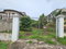 First image of Whitehall, Negril in Negril, Westmoreland, Jamaica - property is For Sale
