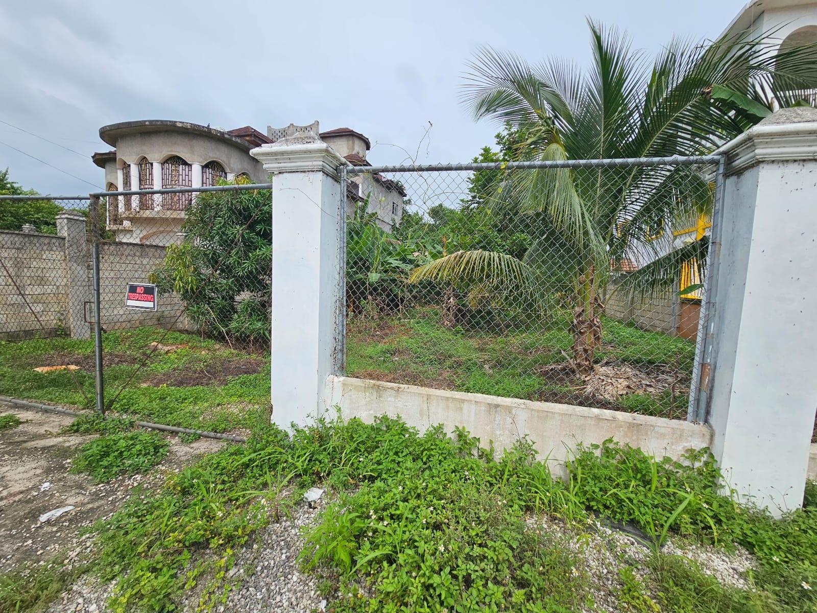 Second image of Whitehall, Negril in Negril, Westmoreland, Jamaica - property is For Sale