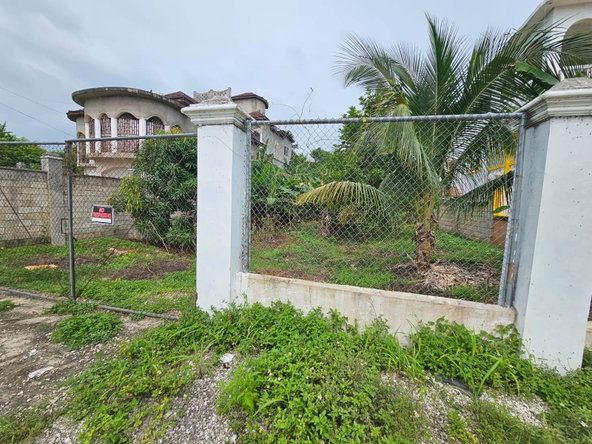 Second image of Whitehall, Negril in Negril, Westmoreland, Jamaica - property is For Sale