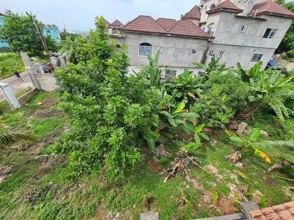 Fourth image of Whitehall, Negril in Negril, Westmoreland, Jamaica - property is For Sale