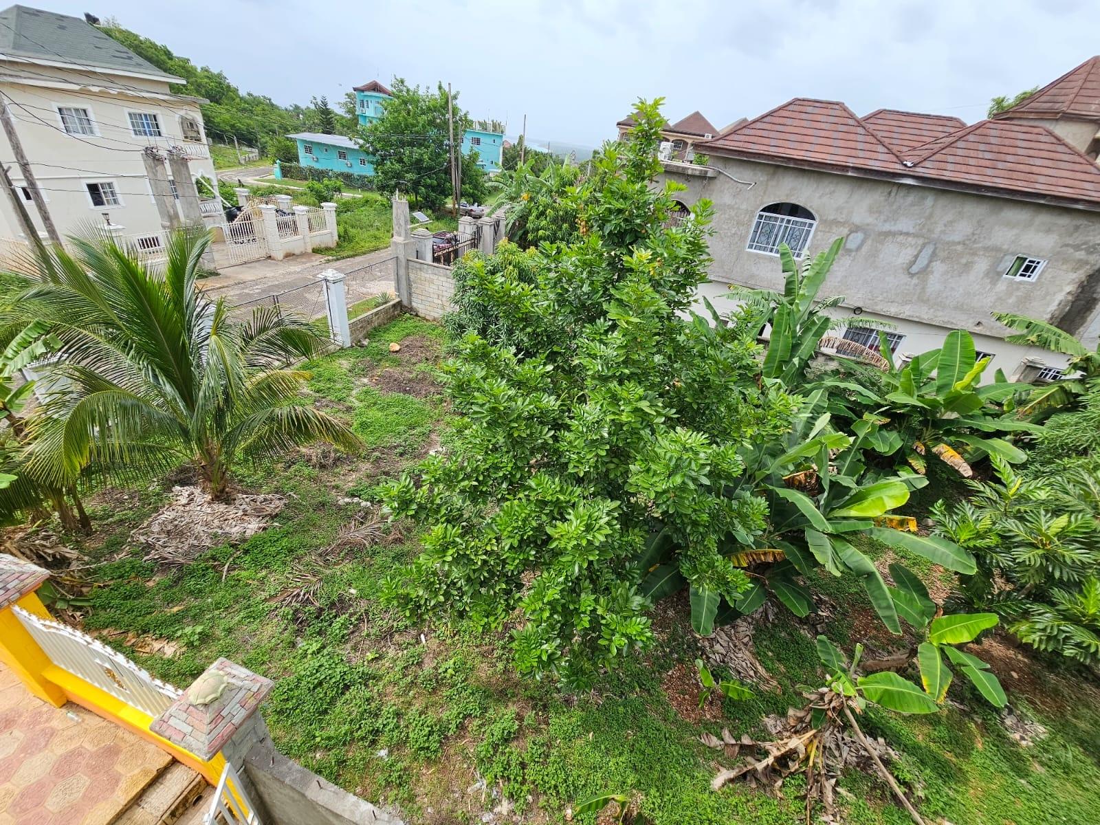 Fifth image of Whitehall, Negril in Negril, Westmoreland, Jamaica - property is For Sale