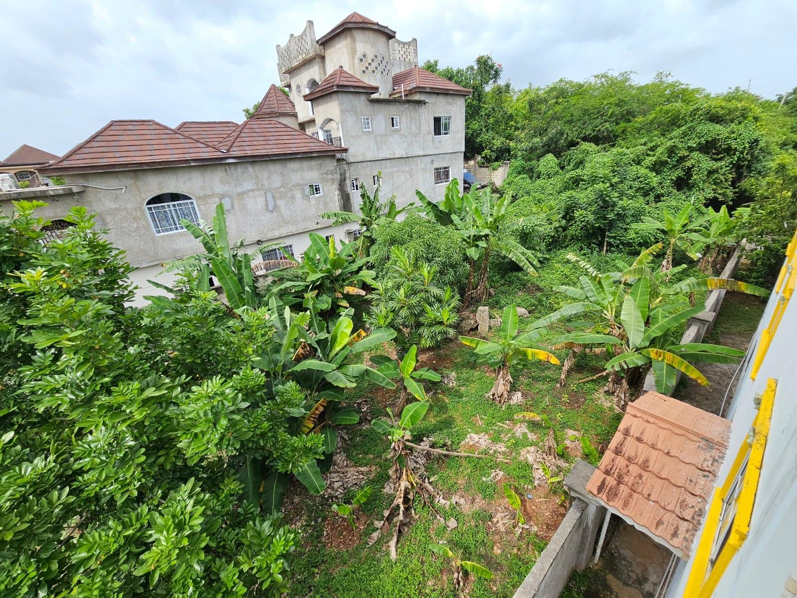 Sixth image of Whitehall, Negril in Negril, Westmoreland, Jamaica - property is For Sale