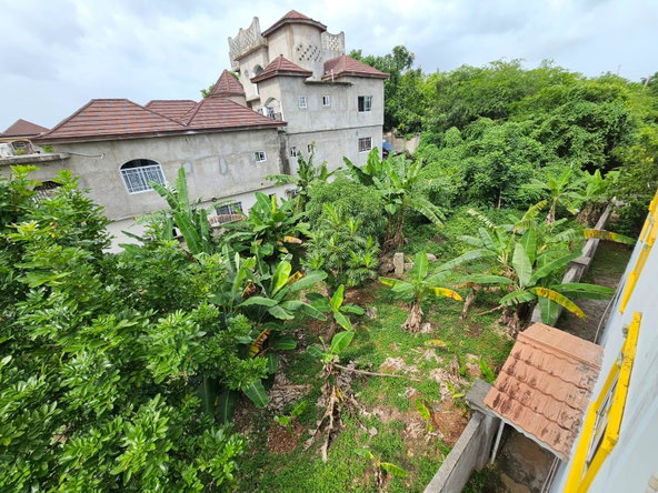 Sixth image of Whitehall, Negril in Negril, Westmoreland, Jamaica - property is For Sale