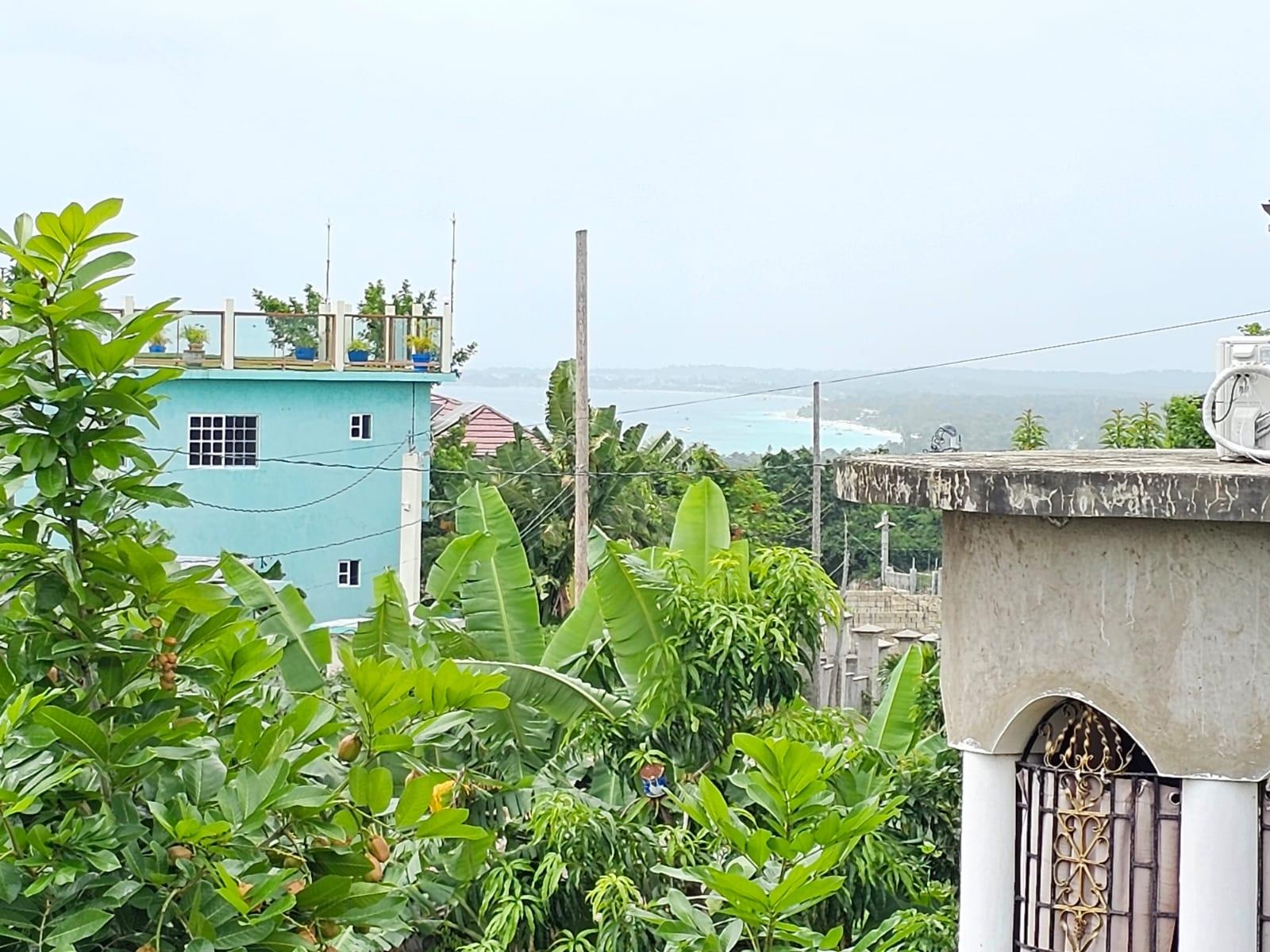 Eighth image of Whitehall, Negril in Negril, Westmoreland, Jamaica - property is For Sale