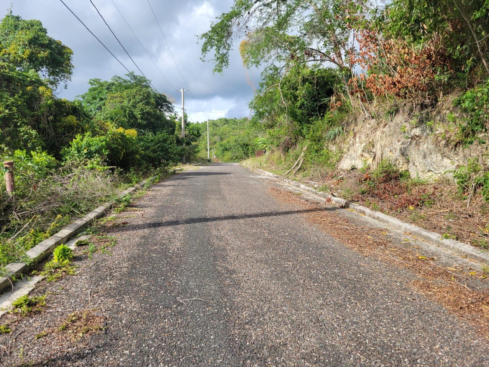 Seventh image of 364 Culloden in Culloden, Westmoreland, Jamaica - property is For Sale