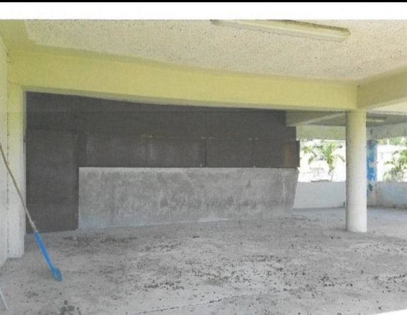 Eighth image of Paisley Avenue, May Pen, in May Pen, Clarendon, Jamaica - property is For Sale