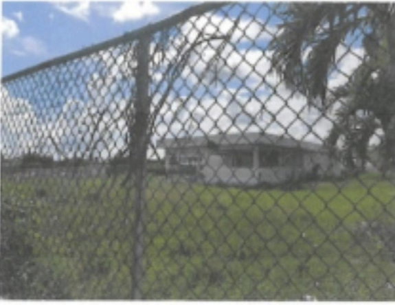 Ninth image of Paisley Avenue, May Pen, in May Pen, Clarendon, Jamaica - property is For Sale