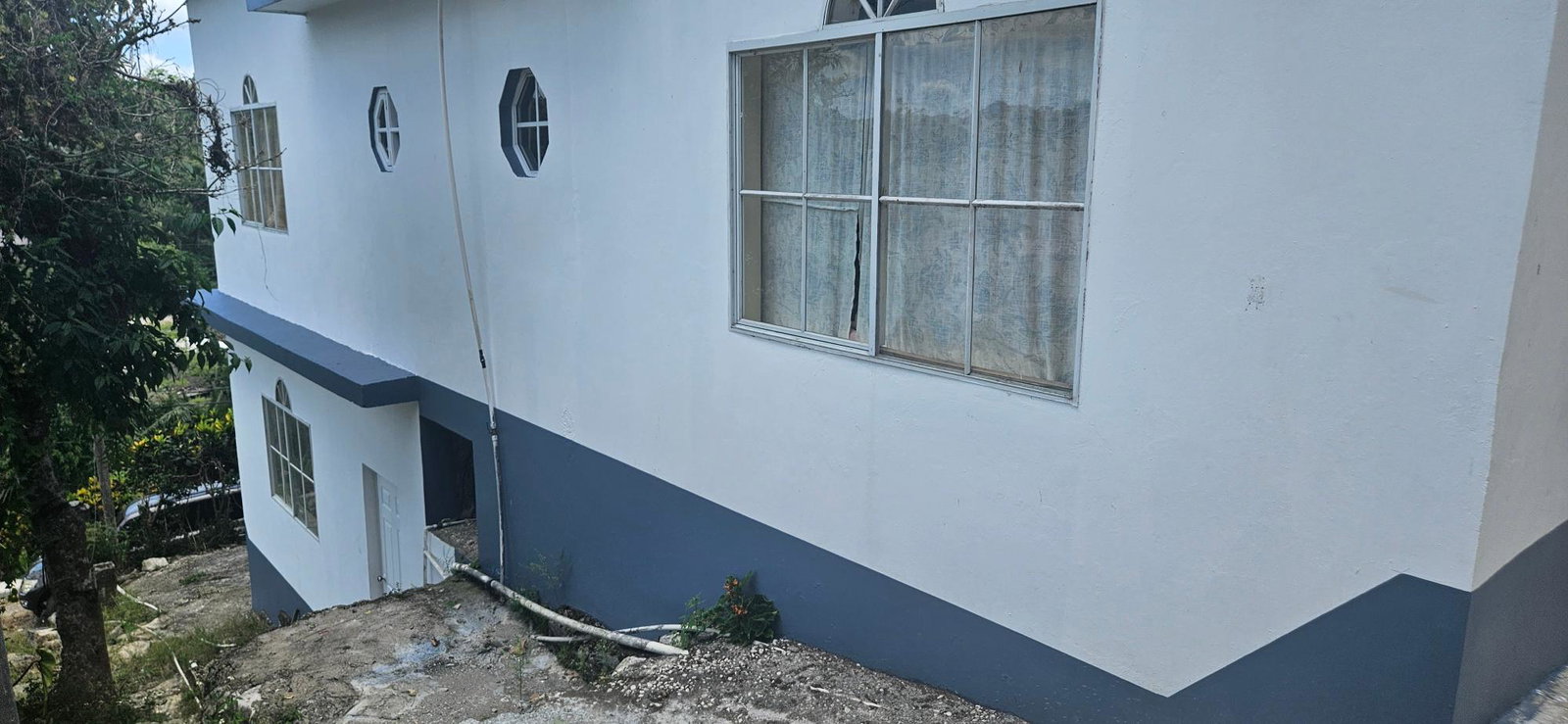 First image of Darliston in Darliston, Westmoreland, Jamaica - property is For Sale