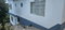 First image of Darliston in Darliston, Westmoreland, Jamaica - property is For Sale
