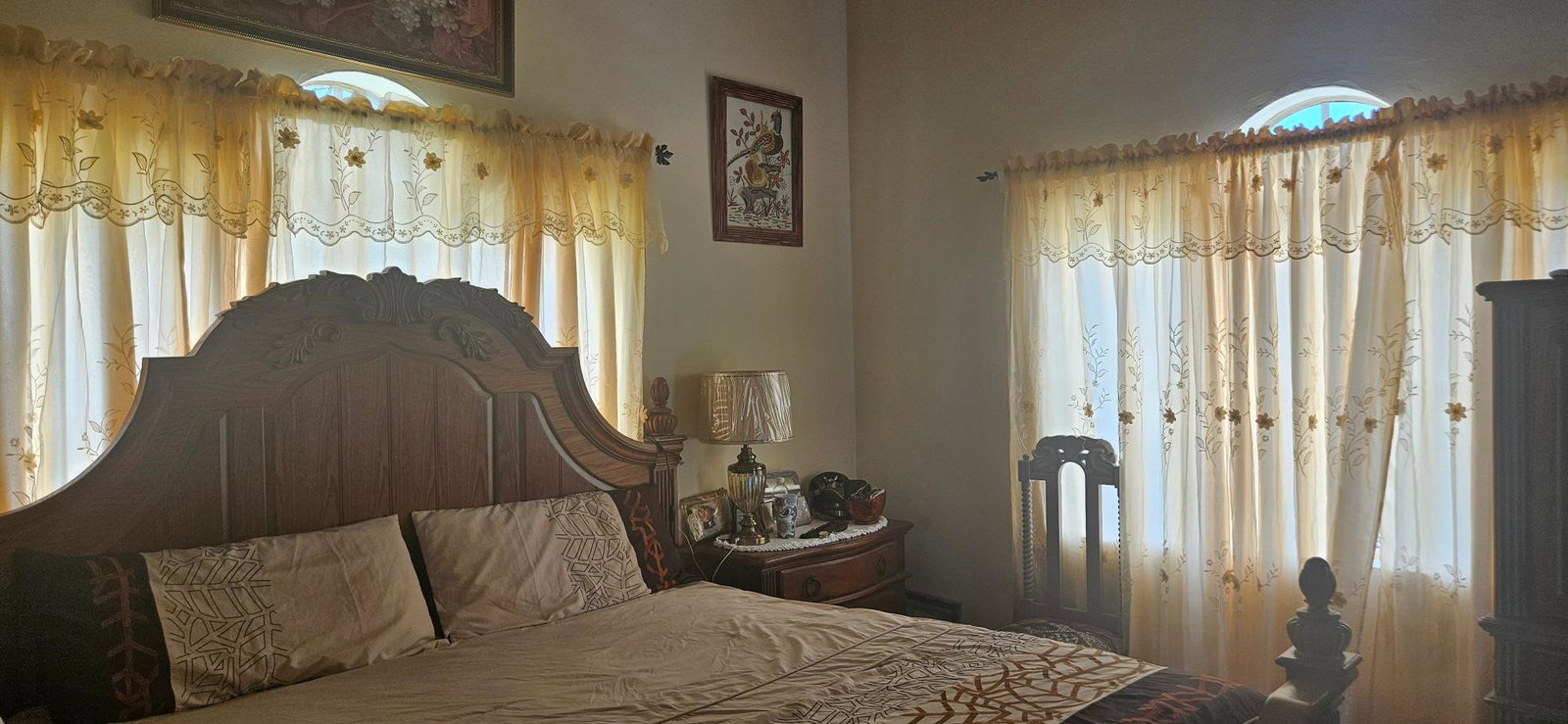 Eleventh image of Darliston in Darliston, Westmoreland, Jamaica - property is For Sale