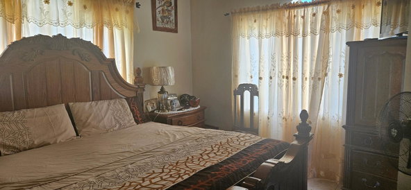 Twelfth image of Darliston in Darliston, Westmoreland, Jamaica - property is For Sale