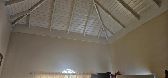 Fifteenth image of Darliston in Darliston, Westmoreland, Jamaica - property is For Sale
