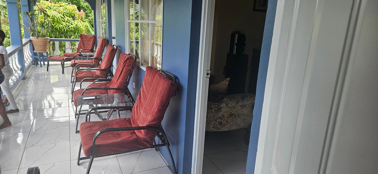 Eighteenth image of Darliston in Darliston, Westmoreland, Jamaica - property is For Sale