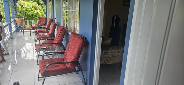 Eighteenth image of Darliston in Darliston, Westmoreland, Jamaica - property is For Sale
