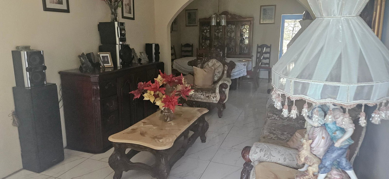 Nineteenth image of Darliston in Darliston, Westmoreland, Jamaica - property is For Sale