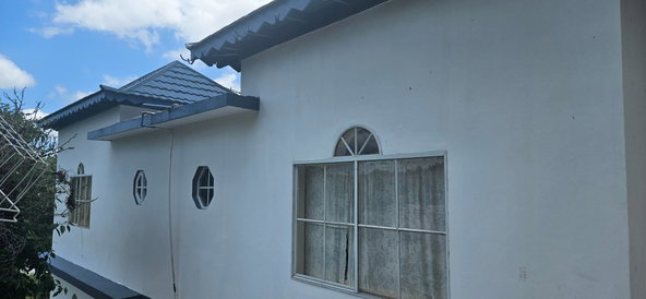 Second image of Darliston in Darliston, Westmoreland, Jamaica - property is For Sale