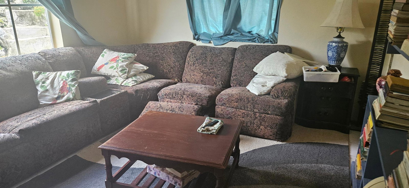 Twentieth image of Darliston in Darliston, Westmoreland, Jamaica - property is For Sale