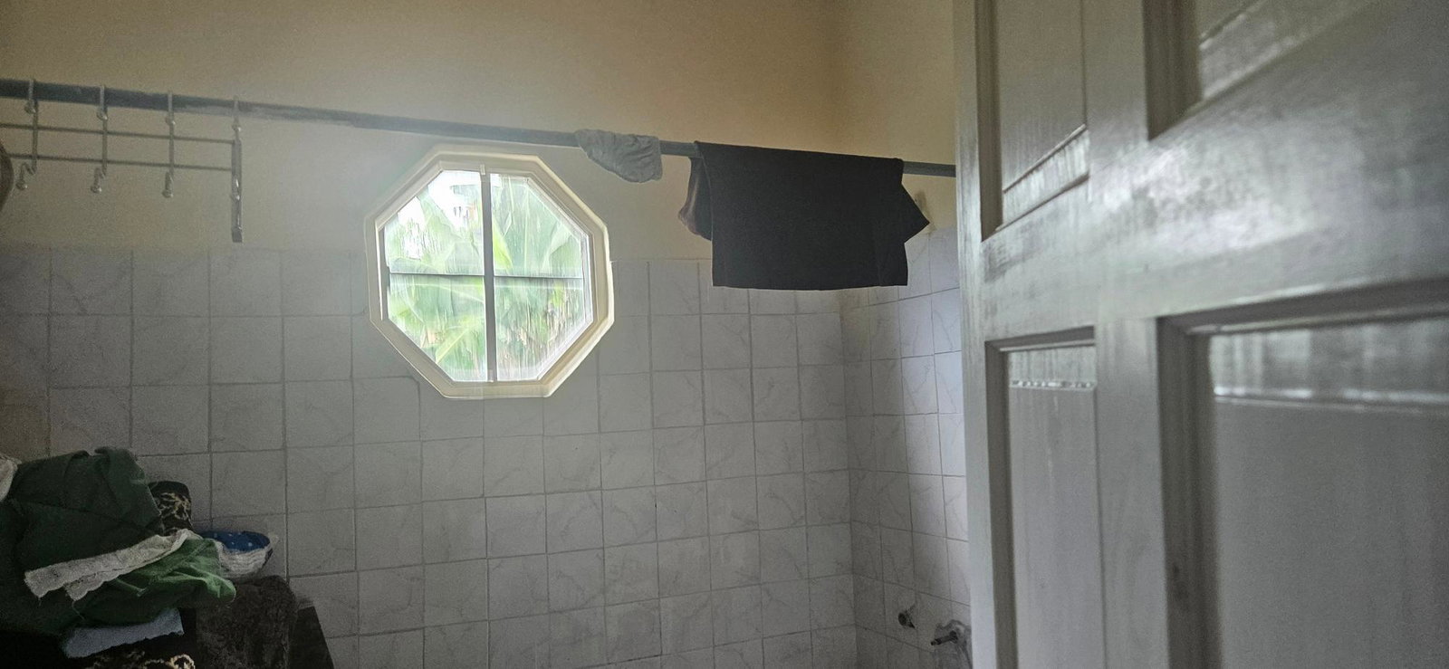 Twenty-First image of Darliston in Darliston, Westmoreland, Jamaica - property is For Sale