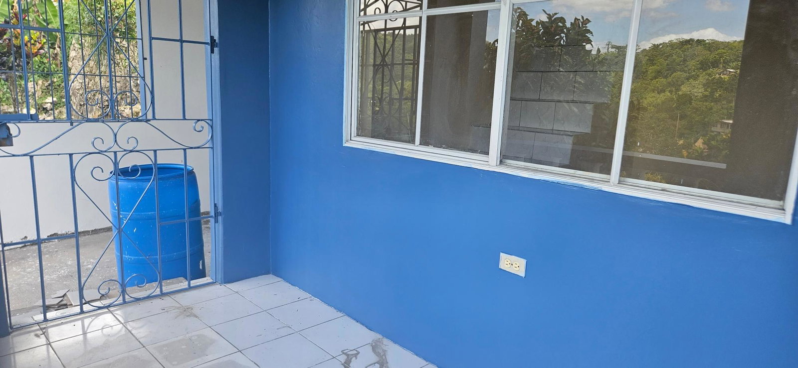 Twenty-Second image of Darliston in Darliston, Westmoreland, Jamaica - property is For Sale