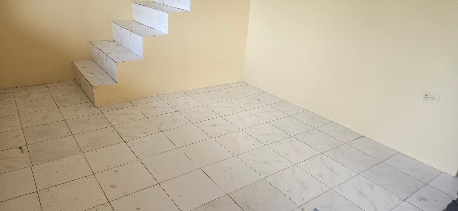 Twenty-Third image of Darliston in Darliston, Westmoreland, Jamaica - property is For Sale