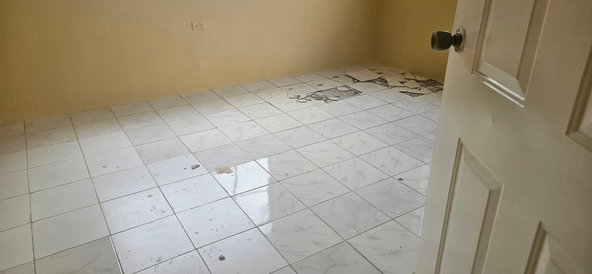 Twenty-Fourth image of Darliston in Darliston, Westmoreland, Jamaica - property is For Sale