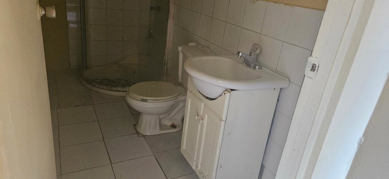 Twenty-Fifth image of Darliston in Darliston, Westmoreland, Jamaica - property is For Sale
