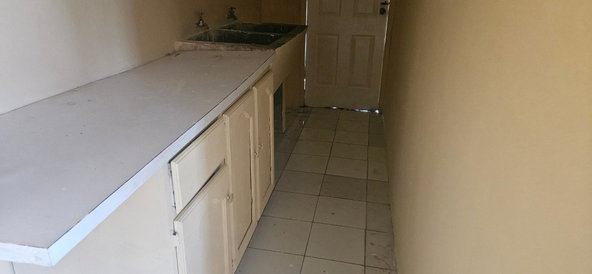 Twenty-Seventh image of Darliston in Darliston, Westmoreland, Jamaica - property is For Sale