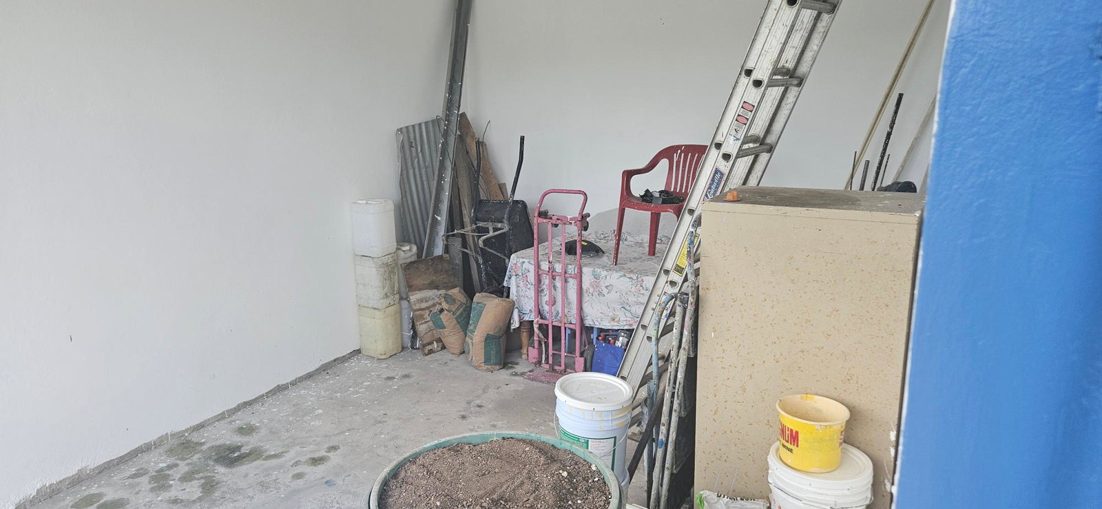 Twenty-Ninth image of Darliston in Darliston, Westmoreland, Jamaica - property is For Sale