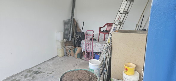 Twenty-Ninth image of Darliston in Darliston, Westmoreland, Jamaica - property is For Sale