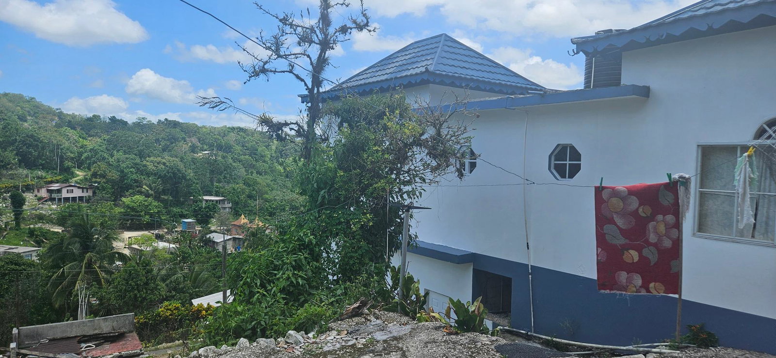 Third image of Darliston in Darliston, Westmoreland, Jamaica - property is For Sale