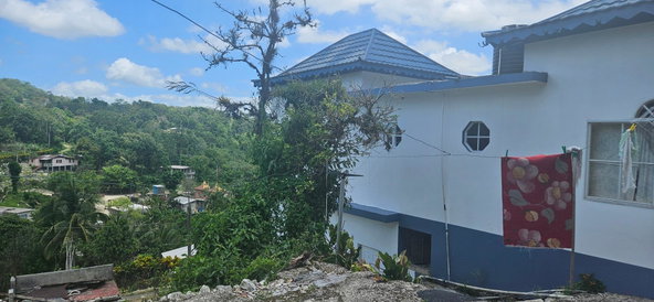Third image of Darliston in Darliston, Westmoreland, Jamaica - property is For Sale