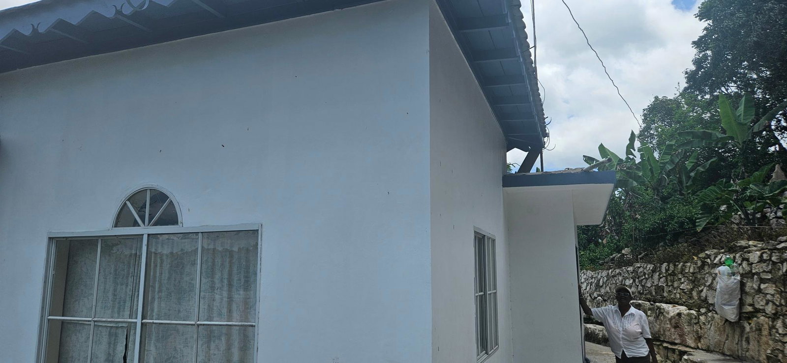Fourth image of Darliston in Darliston, Westmoreland, Jamaica - property is For Sale