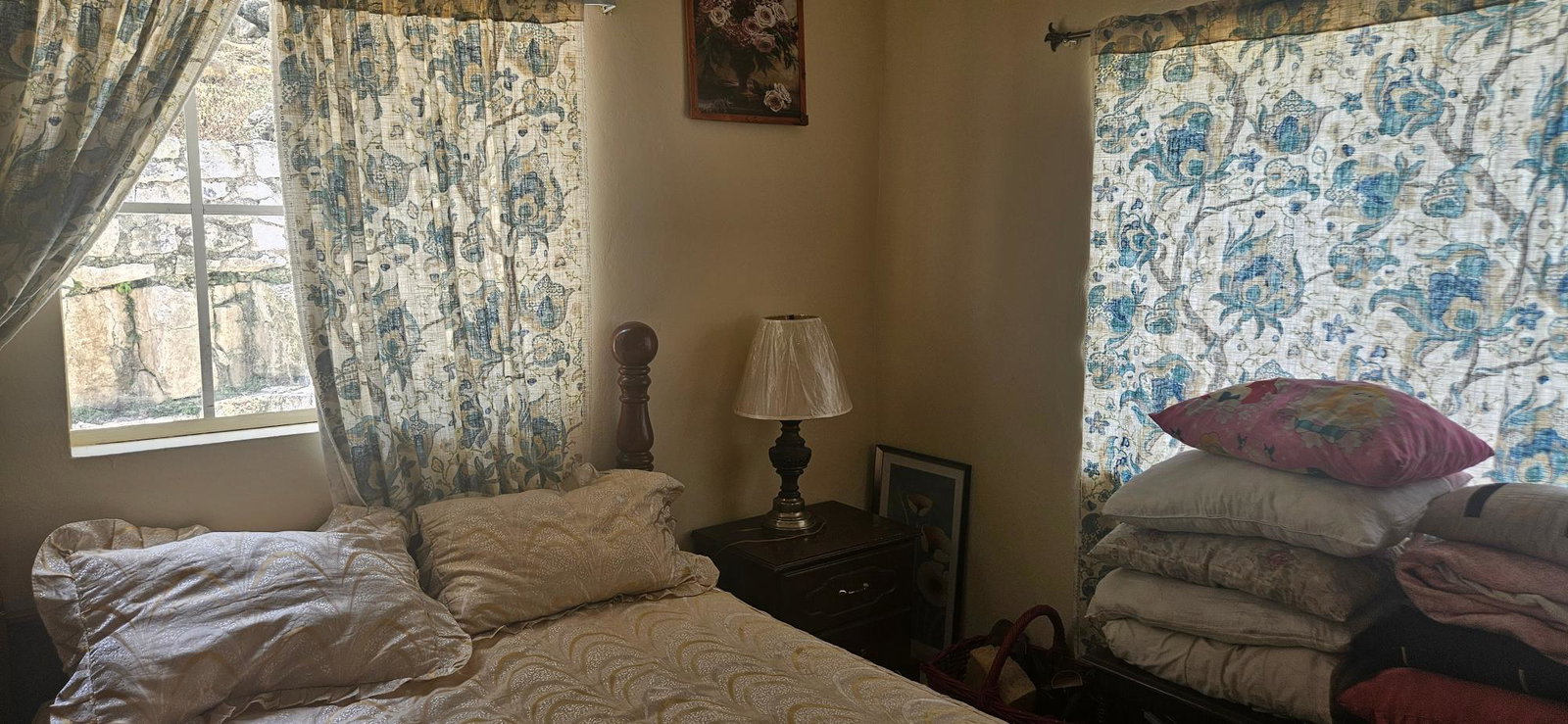 Fifth image of Darliston in Darliston, Westmoreland, Jamaica - property is For Sale