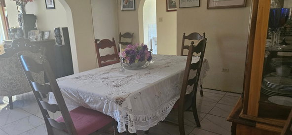 Eighth image of Darliston in Darliston, Westmoreland, Jamaica - property is For Sale