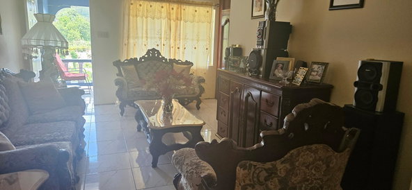 Ninth image of Darliston in Darliston, Westmoreland, Jamaica - property is For Sale