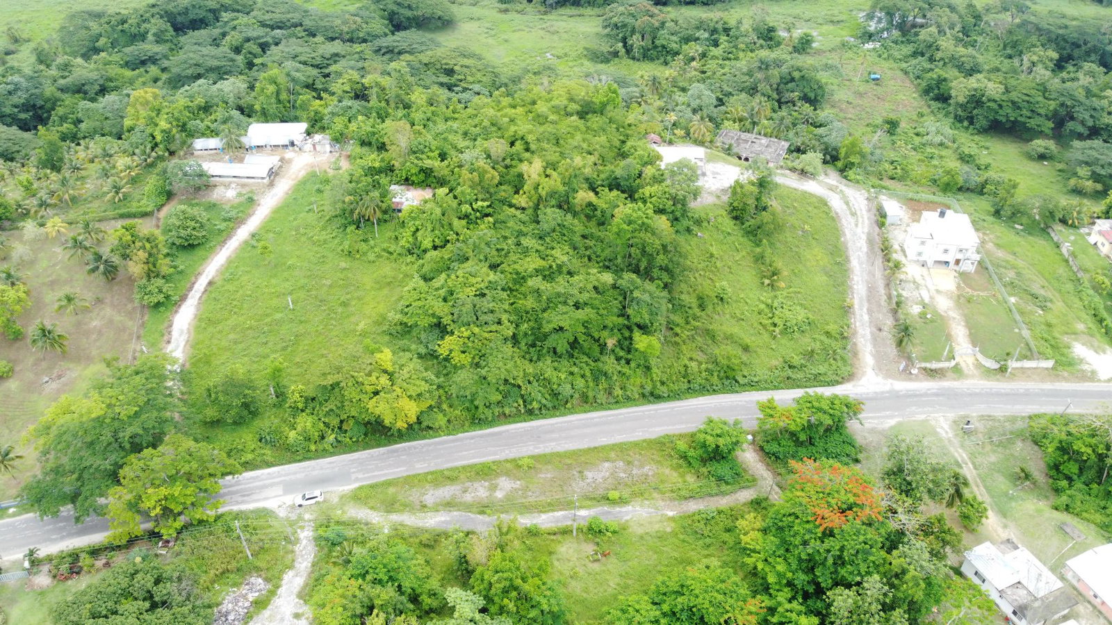 Fifth image of Springfield, Westmoreland in Springfield, Westmoreland, Jamaica - property is For Sale
