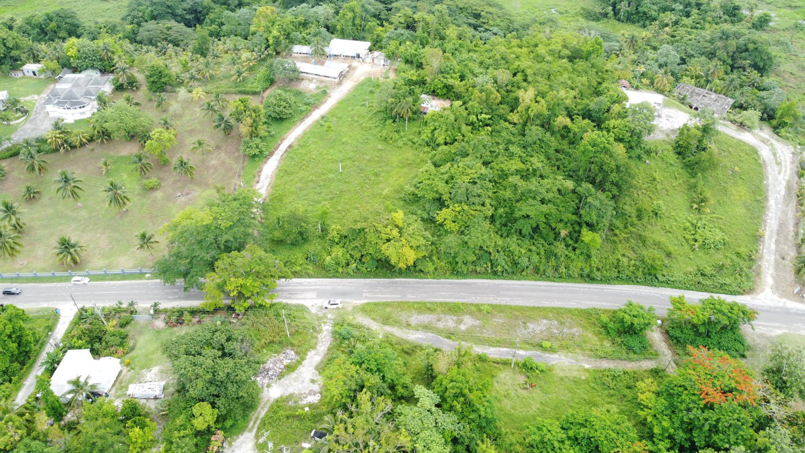Seventh image of Springfield, Westmoreland in Springfield, Westmoreland, Jamaica - property is For Sale