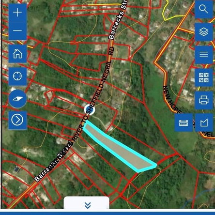 Eighth image of Springfield, Westmoreland in Springfield, Westmoreland, Jamaica - property is For Sale