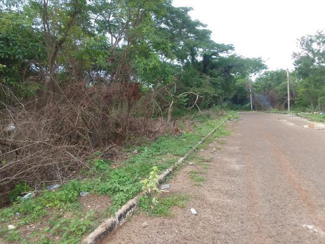 Third image of White Hall Block 7 in Whitehall, Westmoreland, Jamaica - property is For Sale