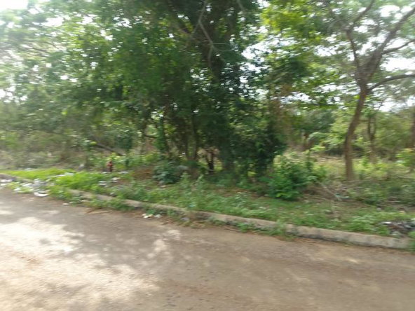 Ninth image of White Hall Block 7 in Whitehall, Westmoreland, Jamaica - property is For Sale